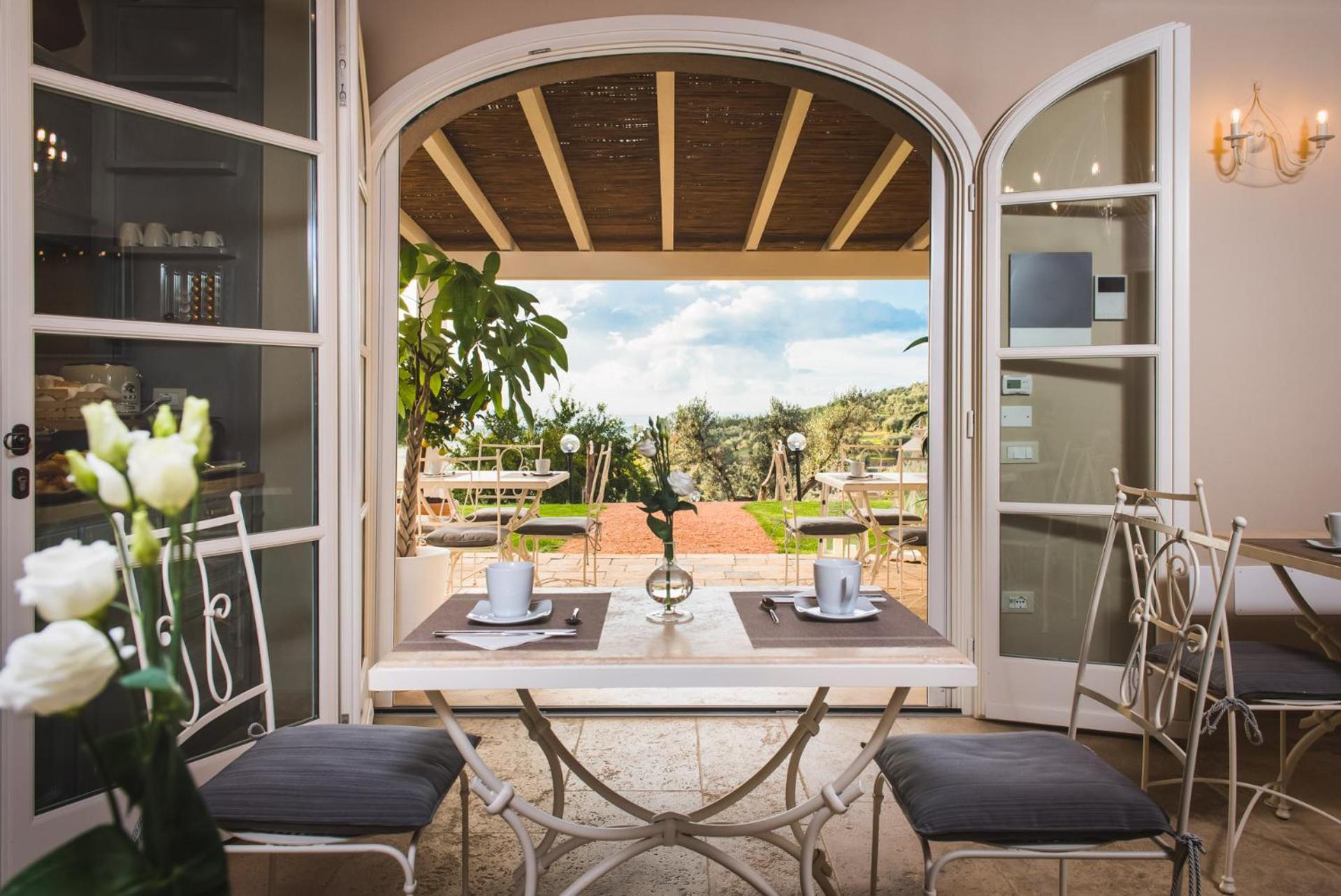 Relais Dei Molini Bed & Breakfast Castagneto Carducci Dış mekan fotoğraf