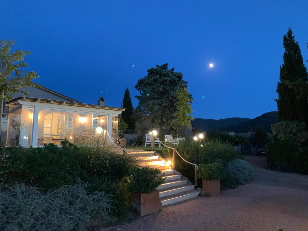 Relais Dei Molini Bed & Breakfast Castagneto Carducci Dış mekan fotoğraf